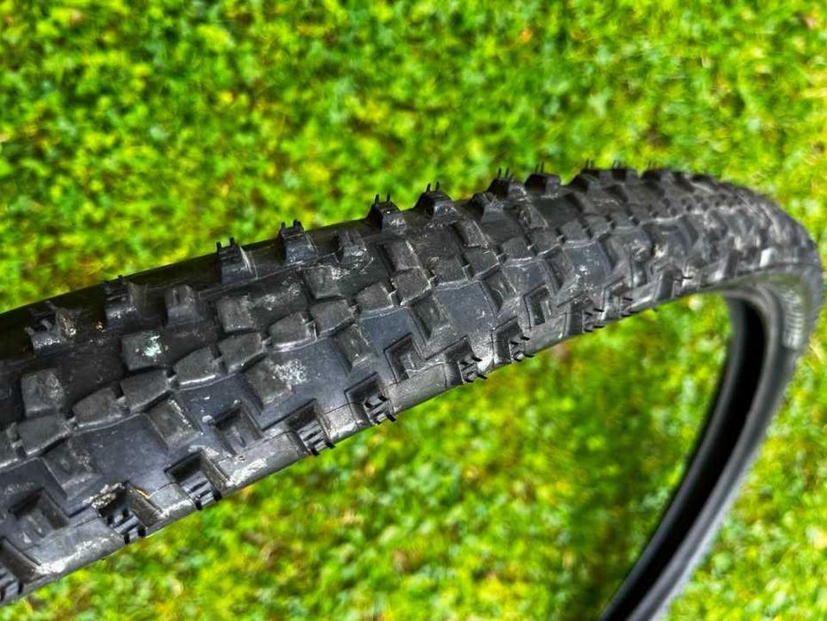 schwalbe smart sam 28 1.65 1 штука резина велосипедна maxxis continental 700x42c
