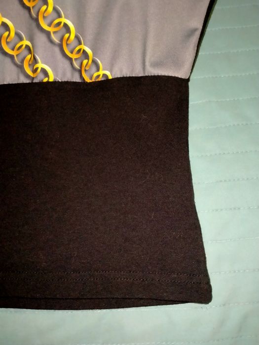 Bluzka damska Louis Vuitton