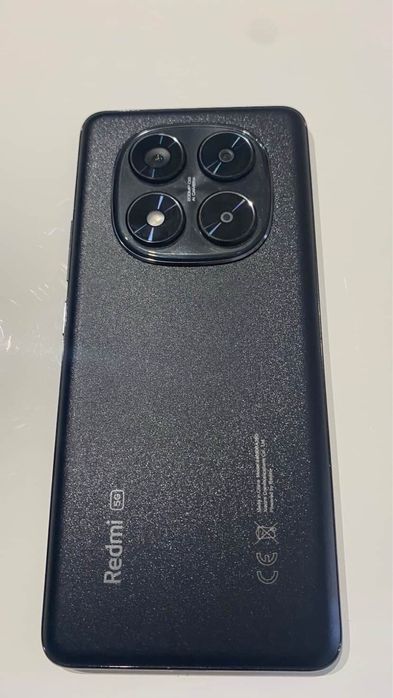 Xiaomi redmi 14 pro novo hojee