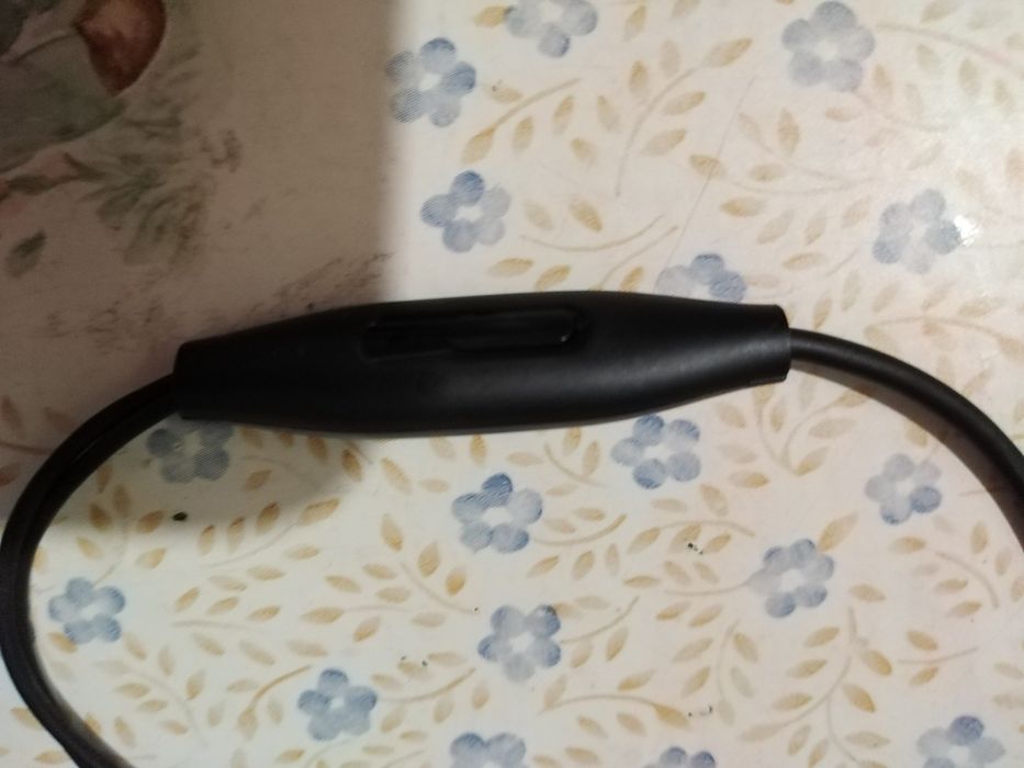 Vendo auriculares sony