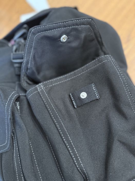 Рюкзак Calvin Klein Jeans