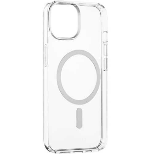 Etui MagSafe Iphone 15