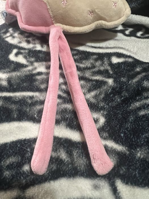 Caixa de música Chicco