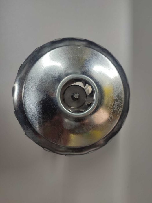 Turbina ssąca Silnik do odkurzacza Karcher Puzzi 10/1 DOMEL 1350W