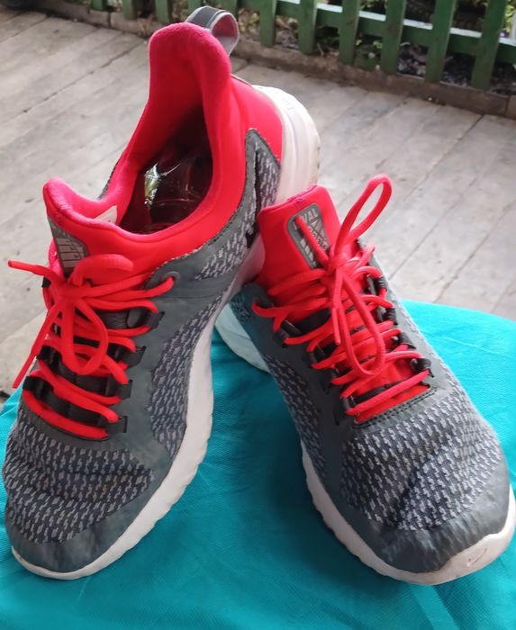 Кроссовки Nike Renew Rival