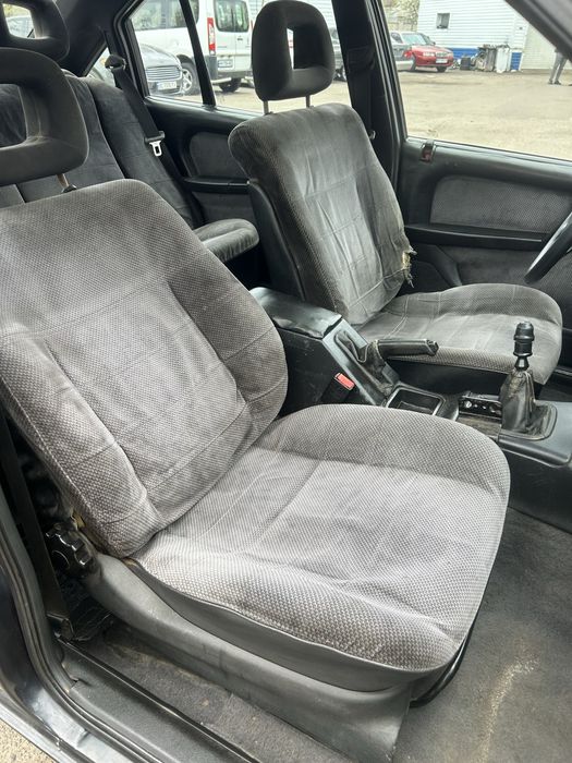 Продам Опель омега