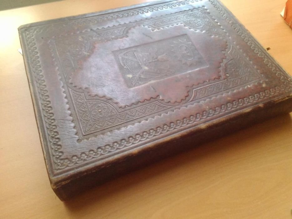 Псалтырь продам книжку