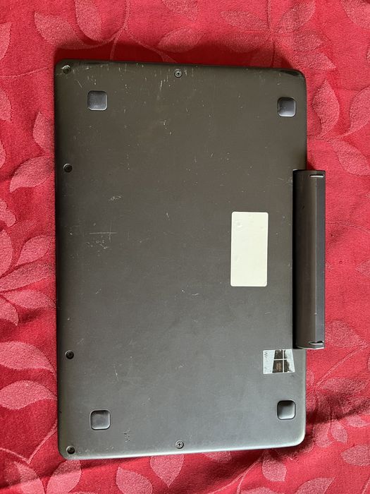 Teclado Para Asus Transformer