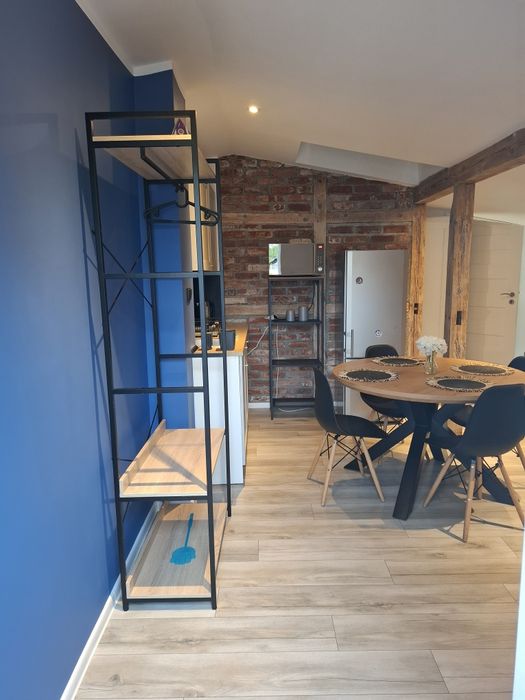 Noclegi dla pracowników