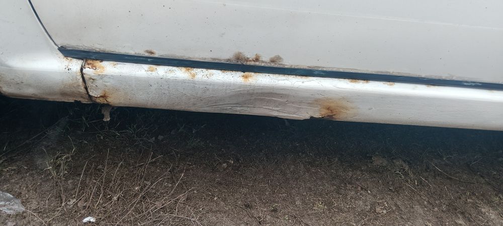 Продам Опель зафіра б 1.9 DTL