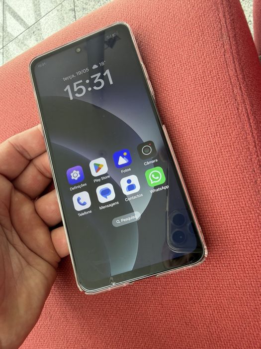 Oppo A5 Pro 5G 256gb