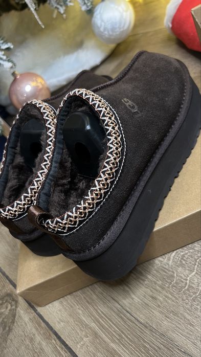 Sprzedam buty ugg
