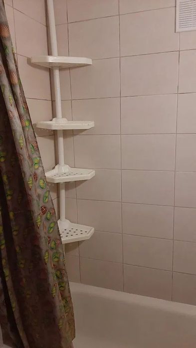 Продам 1 ком. кв-ру, Хортицкий м-рн, ул.Лахтинская 1/9