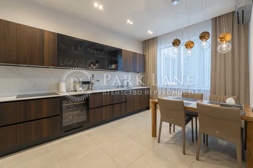 4+-rooms apartment apartment by the address (area 172 m²) - Atlanta.ua - photo 6