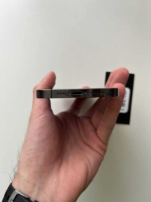 Iphone 12 pro 128 gb, ідеальний стан, Айфон 12 про 128 гб