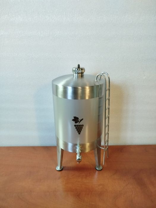 Cubas inox polido artesanais preços  telefone .