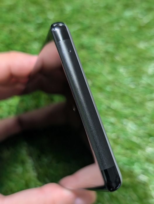 Google Pixel 6Pro 12/128GB (20598) Neverlock Оновлення Скидання 89 цик