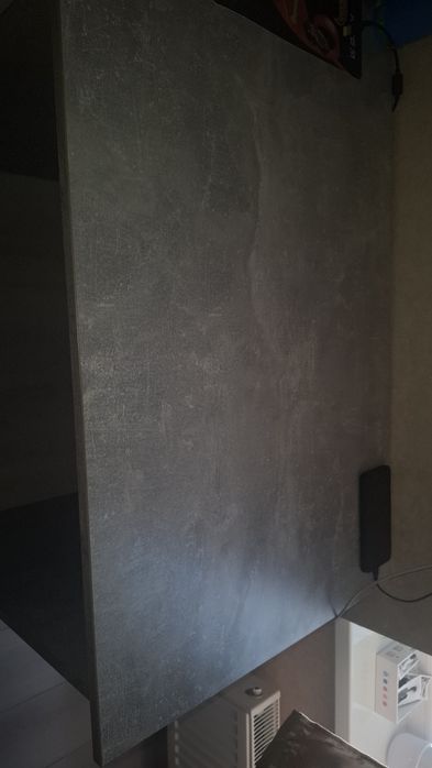 Стіл письмовий 3ш