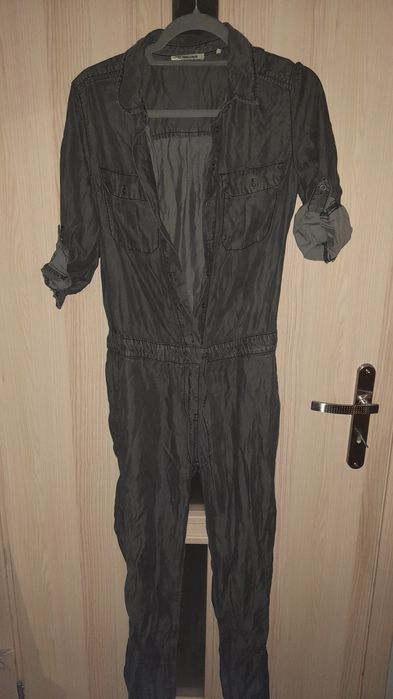 Kombinezon damski s
