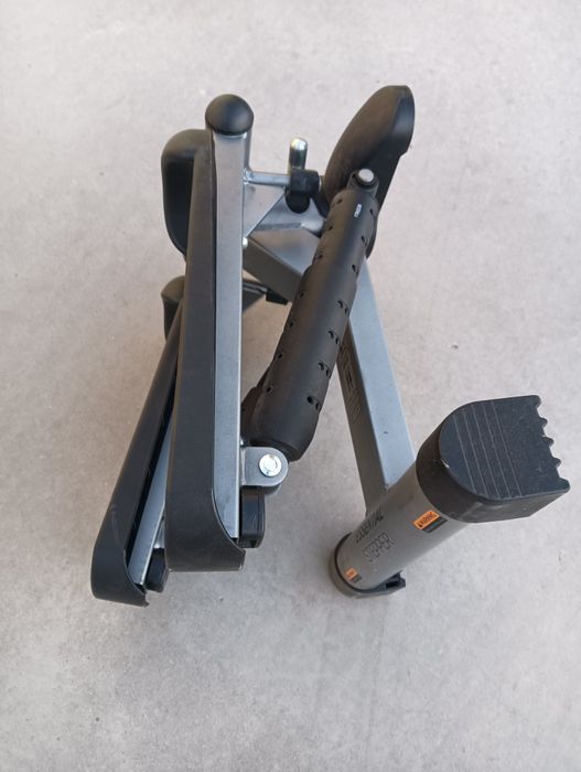 Mini Stepper Domyos Decathlon