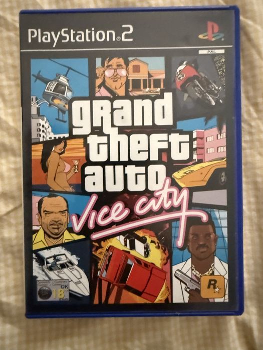 Jogos  playstation 2