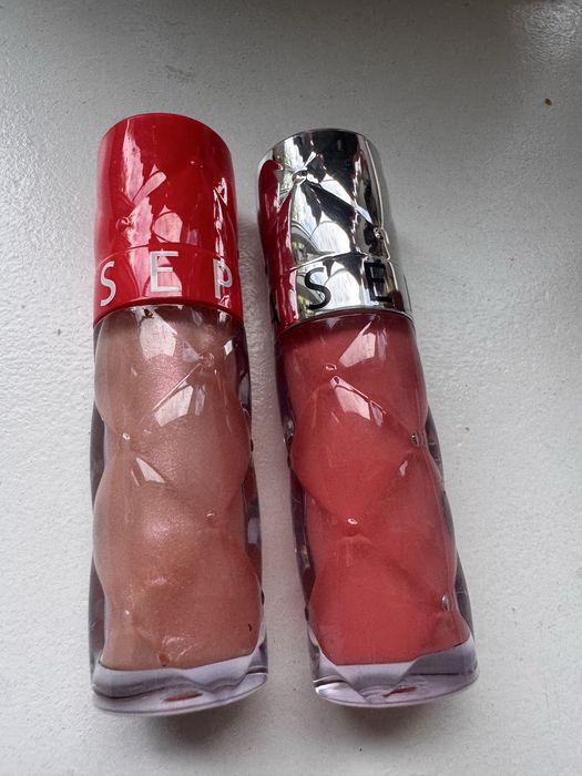 Bluszczyk Sephora