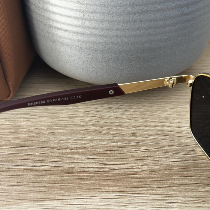 Ray Ban Original  conservado