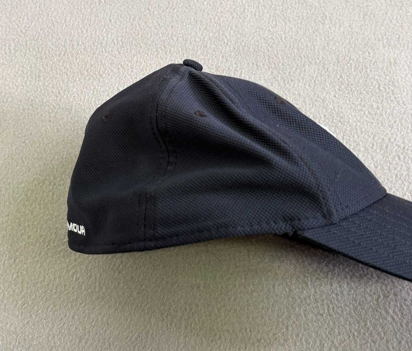 Czapka z daszkiem Under Armour roz. L/XL