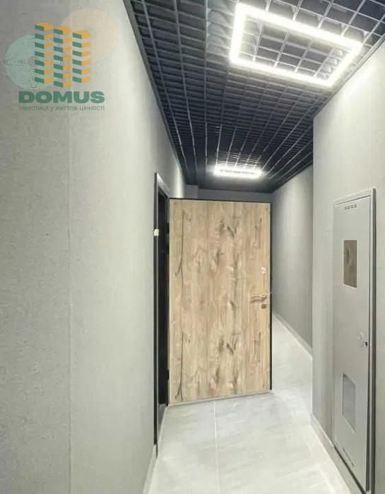 Прямое море! Продам 1 комн ЖК Посейдон! Дом сдан. Дача Ковалевского