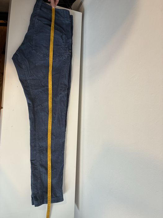 Sztruksy, unisex, state of elenevate