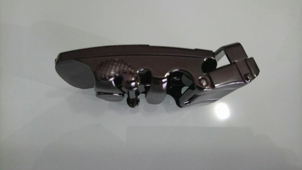 Cintos homem.          .