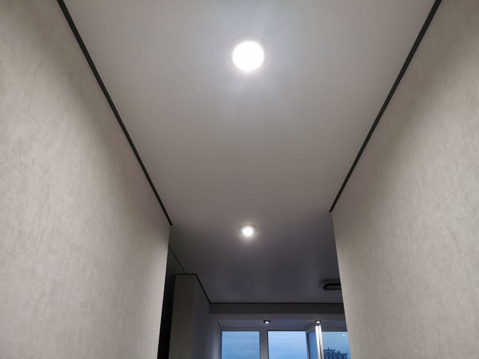 Натяжные потолки/монтаж/ремонт/натяжні стелі! Недорого