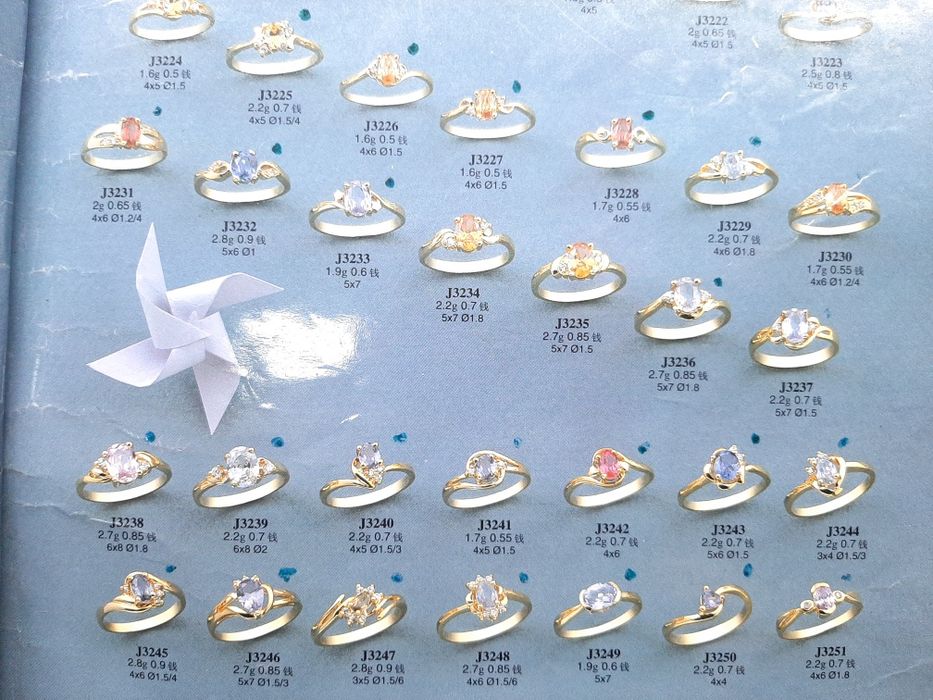 Олар жеке киінді