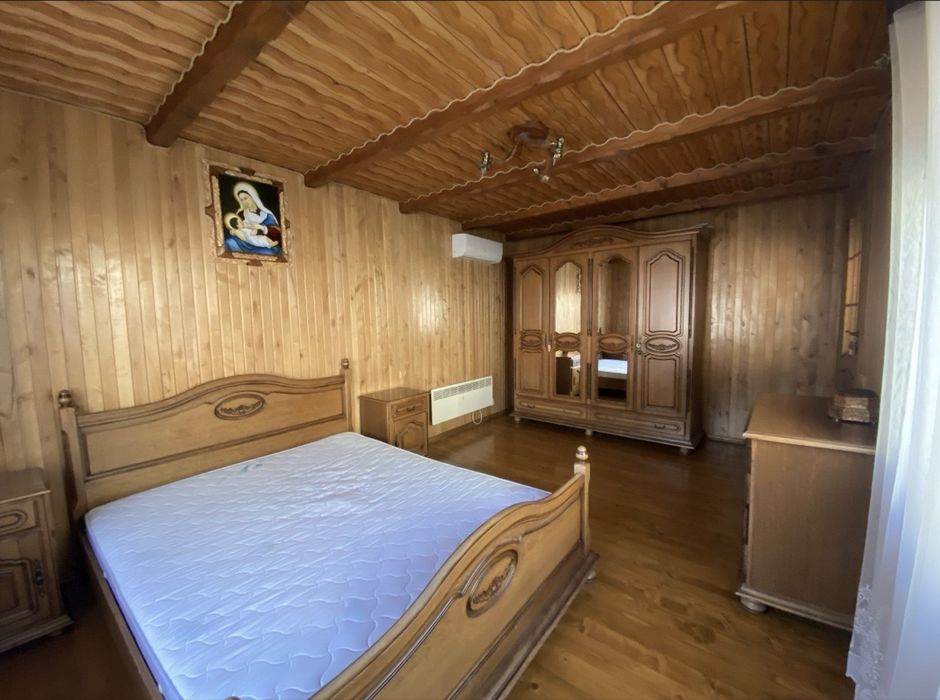 Оренда 3-кім квартири особнякового типу в центрі м.Стрий