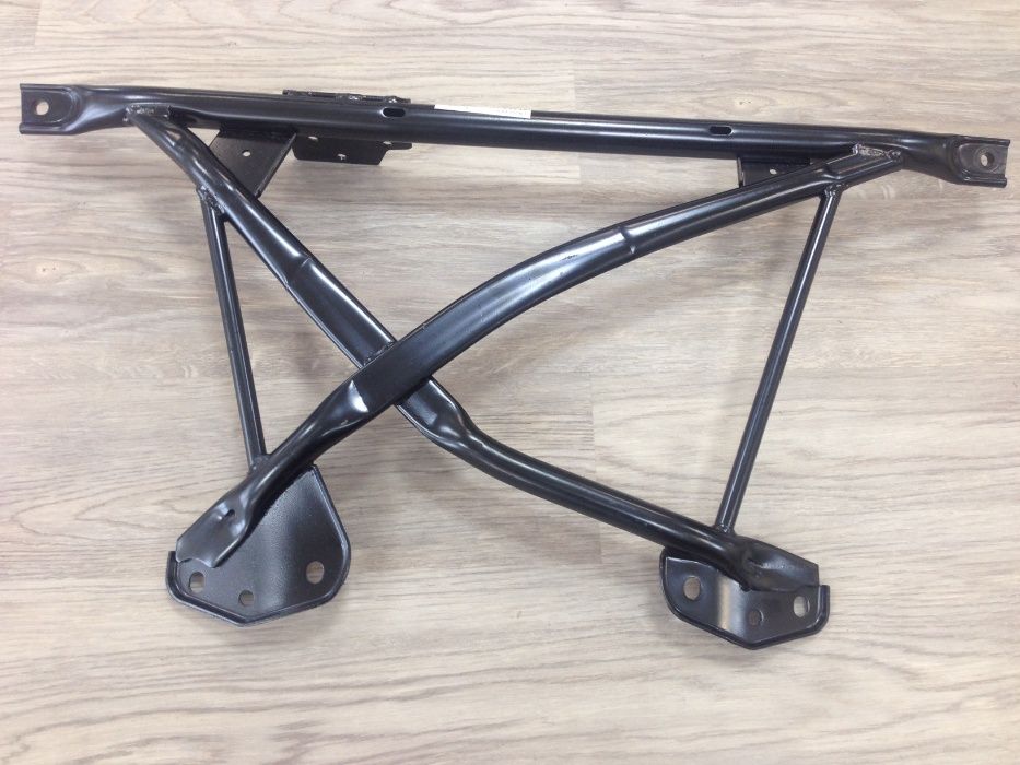 Xbrace для BMW E36 (крестовина жёсткости) 51 71 8 410 212 новый и б/у