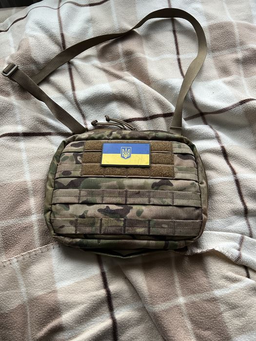 Чехол для планшета