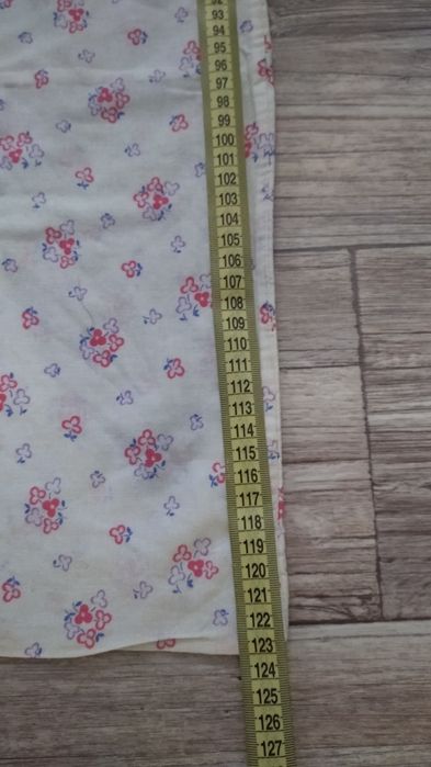 Пододеяльник детский, підодіяльник, підковдра.