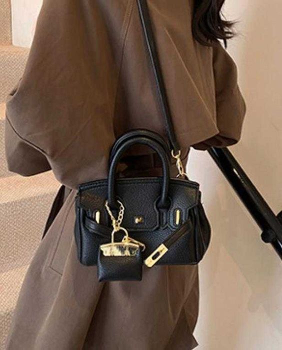 Сумка Hermes Birkin | Сумка Эрмес Биркин | Нові