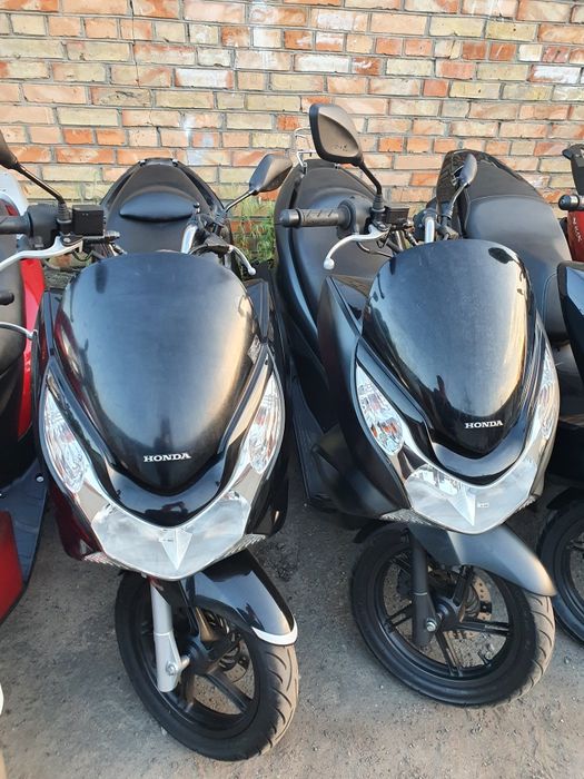 Грузовой Yamaha Gear 4т ua06 07 купить скутер ямаха гир джог с контейн