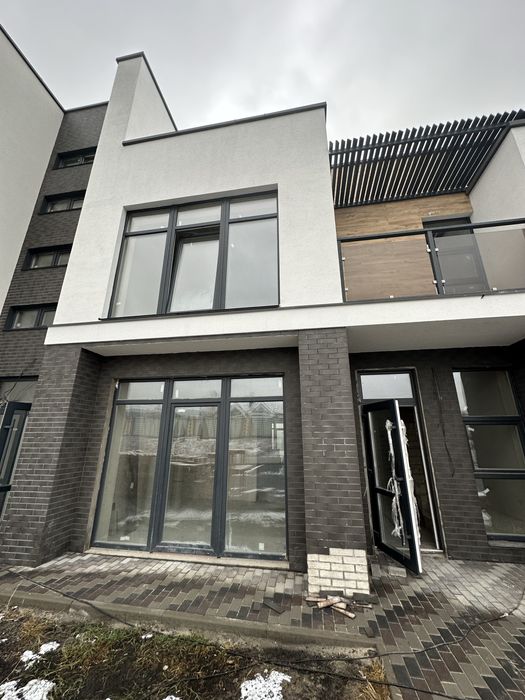 Продам двокімнатну в ЖК Hygge Home (ХюгоХом) Ірпінь, район Стоянка