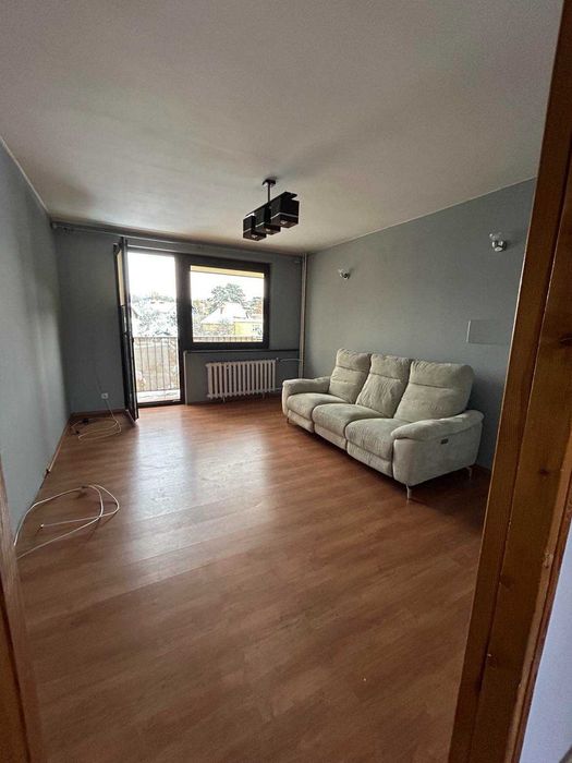 Mieszkanie 41 m² na ulicy Zamenhofa w Świdnicy - View 4