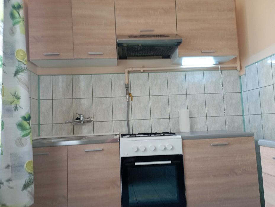 Mieszkanie na wynajem 45m2 - centrum Kielc