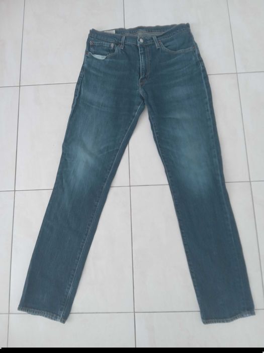 Джинси Levi's  511