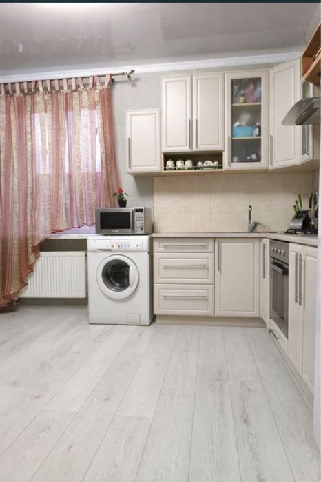 Продаж будинку  з мансардою 150 м2