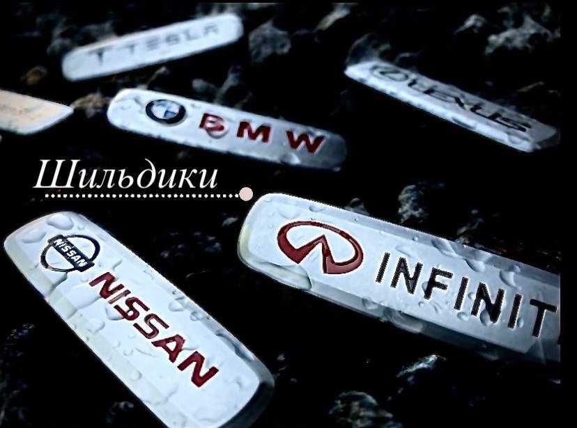 3D Eva ева єва килимки коврики на VW e-Golf Наложка Акція Преміум!