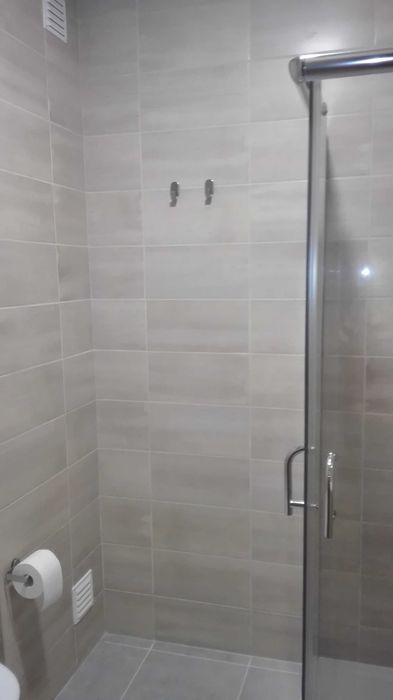 Arrenda-se Quarto em Viseu!