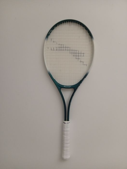 SlaZenger phanter series