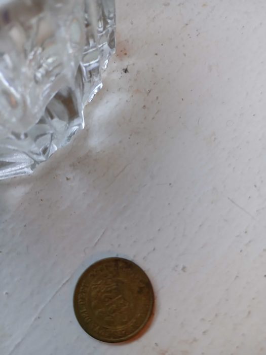 Продам різні монети/ монеты