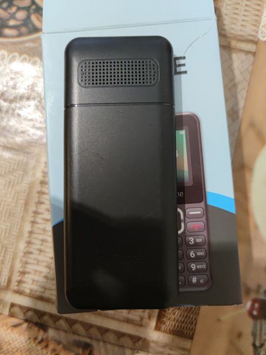 Myphone 2240lite
