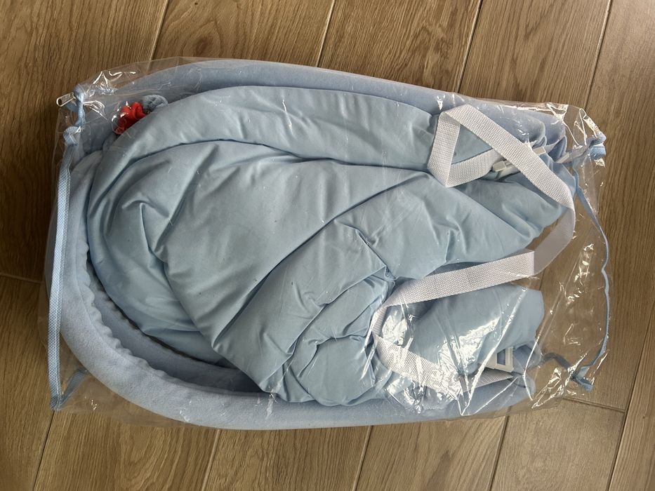 Mata edukacyjna mała dla dziecka